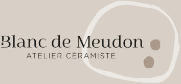 Atelier Blanc de Meudon