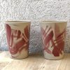 Tasse
