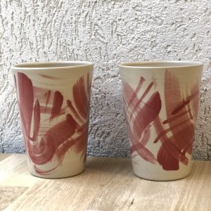 Tasses